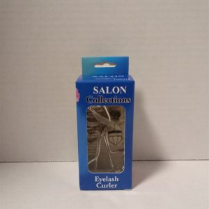 Eyelash Curler