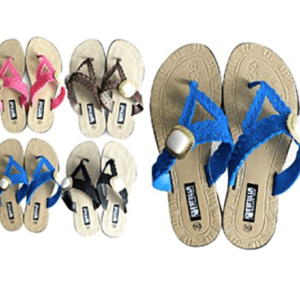 Women’s Thong Sandals