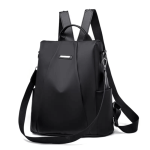 Women's Backpack