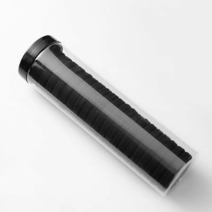 20 PCS Hair Ties Bands