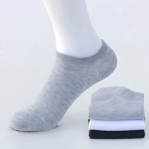 Women's Ankle Socks